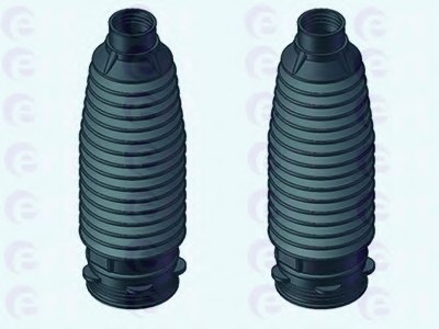 ERT 102067 Bellow Set, steering